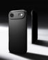 Spigen iPhone Air 保護殼 – Thin Fit(MagFit 磁吸版)